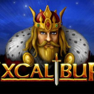 Excalibur