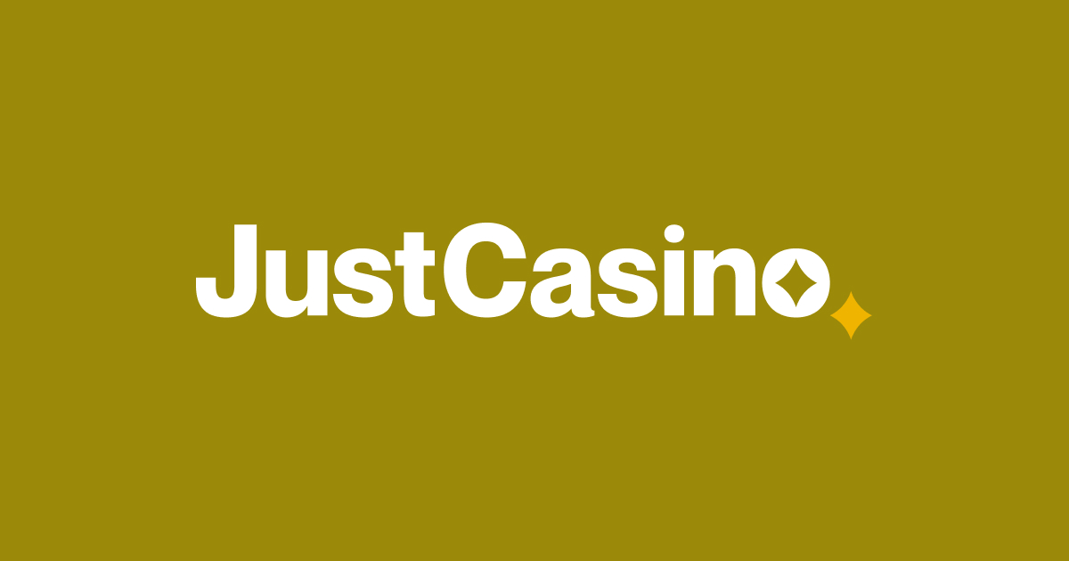 Just Casino Deutschland
